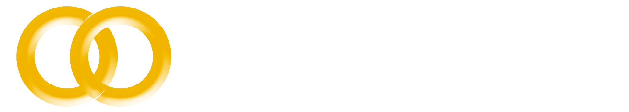 BizDateUp