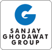 Sanjay Ghodawat Group