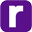 Raisoni Foundation TBI