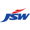 JSW Ventures