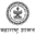 Maharashtra State Innovation Society